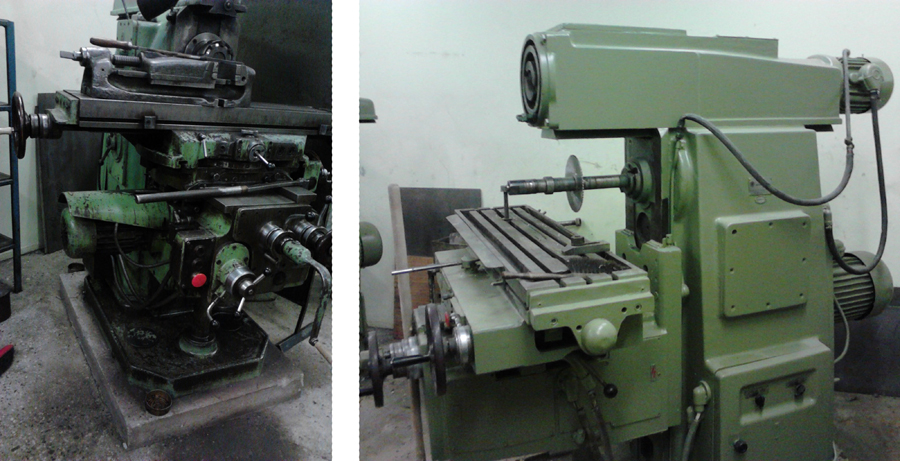 Антикоррозионная защита металла в СПб Антикоррозионная защита металла в СПб